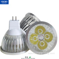 Hot sales Aluminum 5W GU10 Lamp